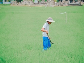 新生儿摄影的最佳拍摄时间——多少天拍？新生儿摄影多少天拍合适